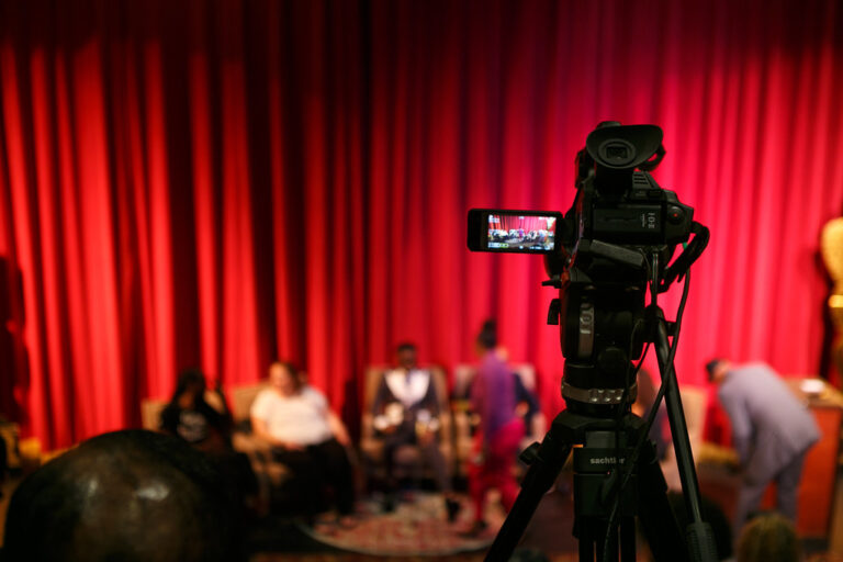 2ndFilmSummit 768x512