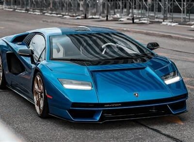 car_04