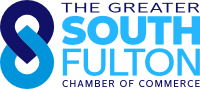 Greater South Fulton Business Directory