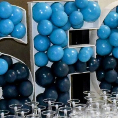 gsfccballoonhdr
