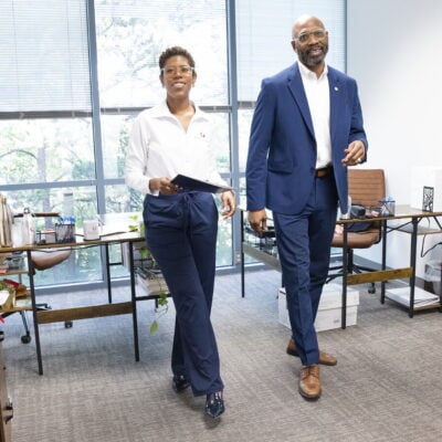 SHS-Atlanta-Southwest-Office-1