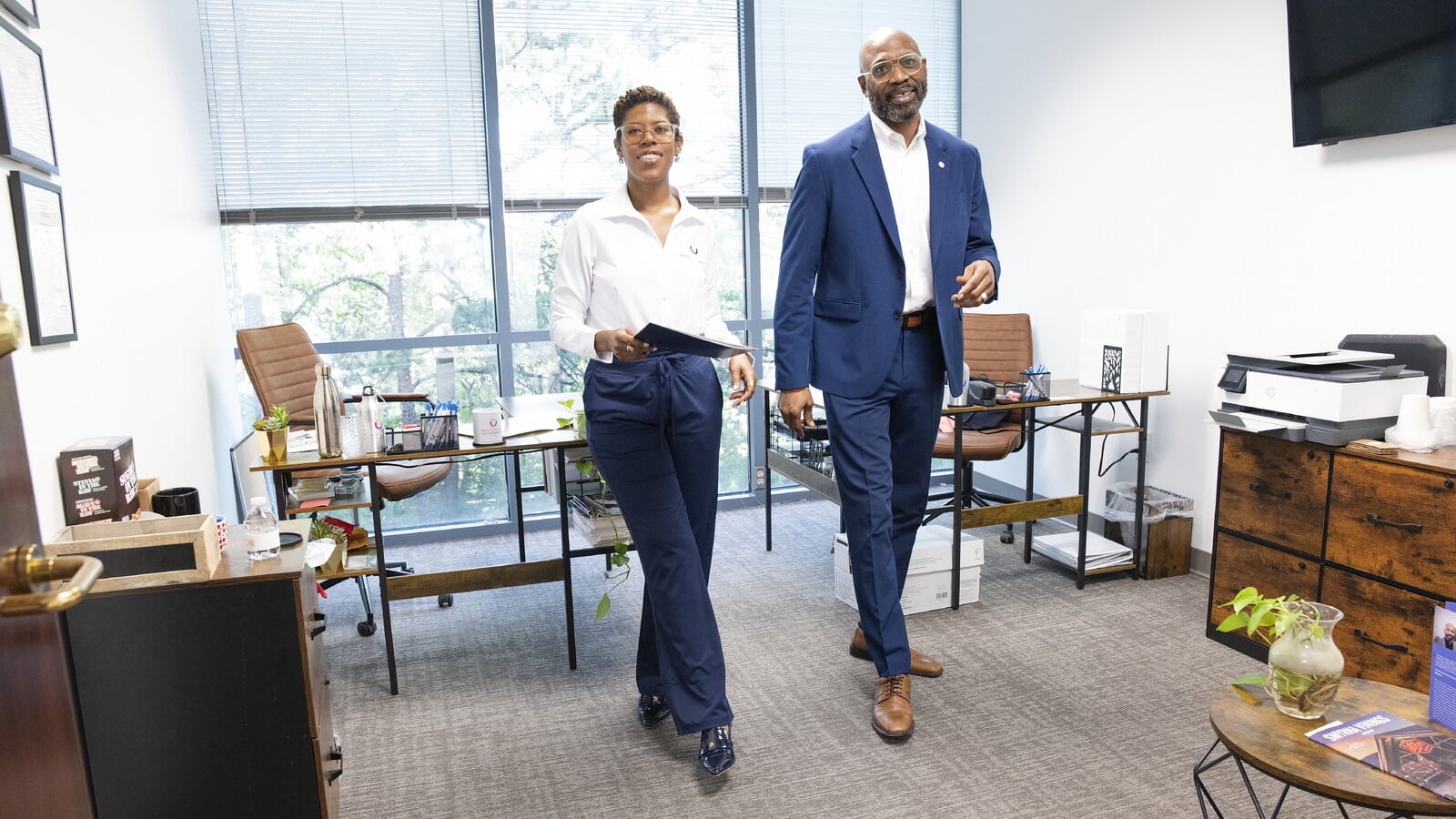 Seniors Helping Seniors® Atlanta Southwest