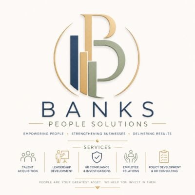 Banks_People_Solutions_under_1MB