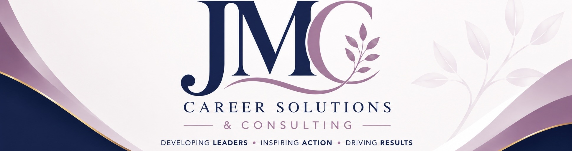 JMC Career Solutions & Consulting