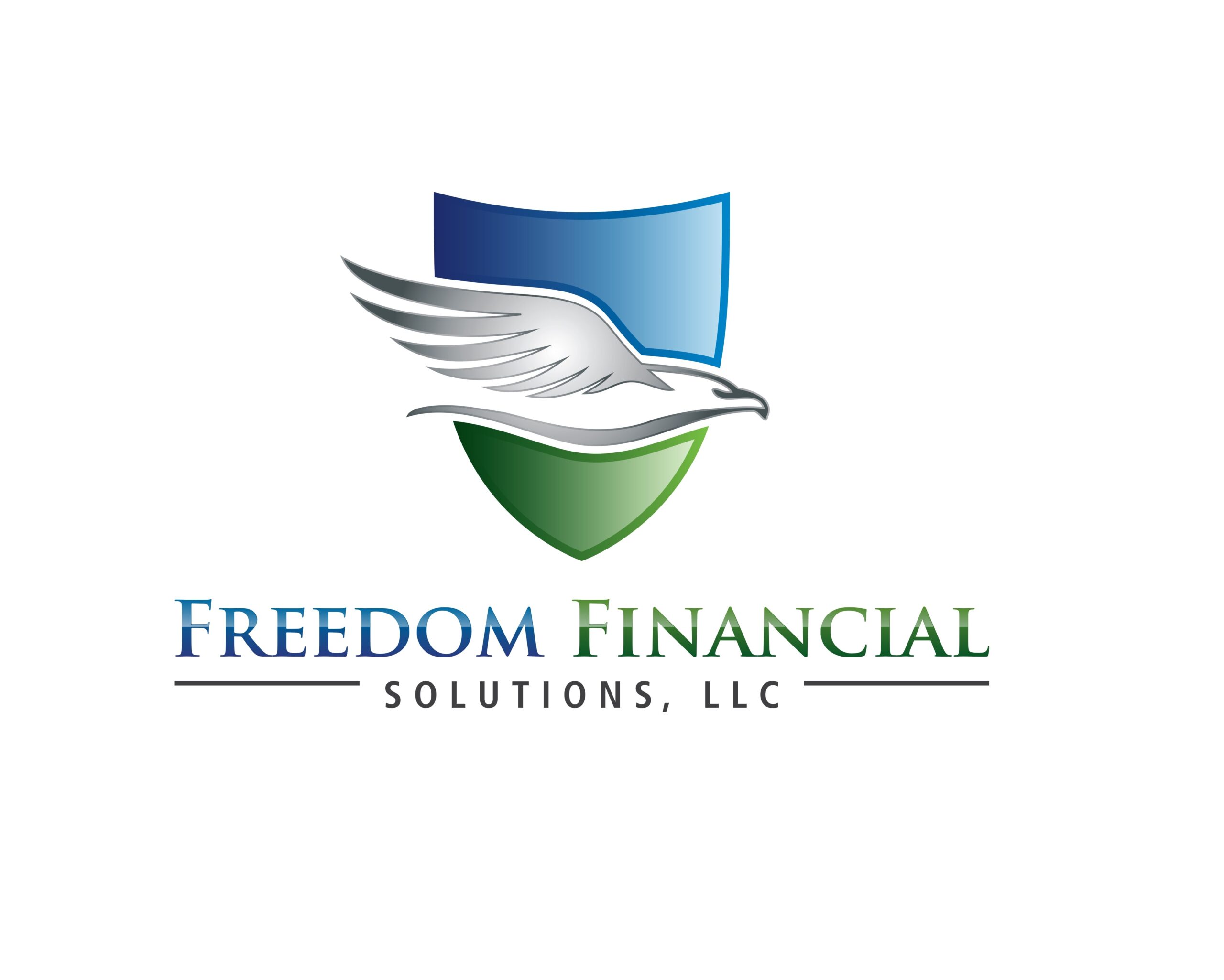 Freedom Financial Solutions
