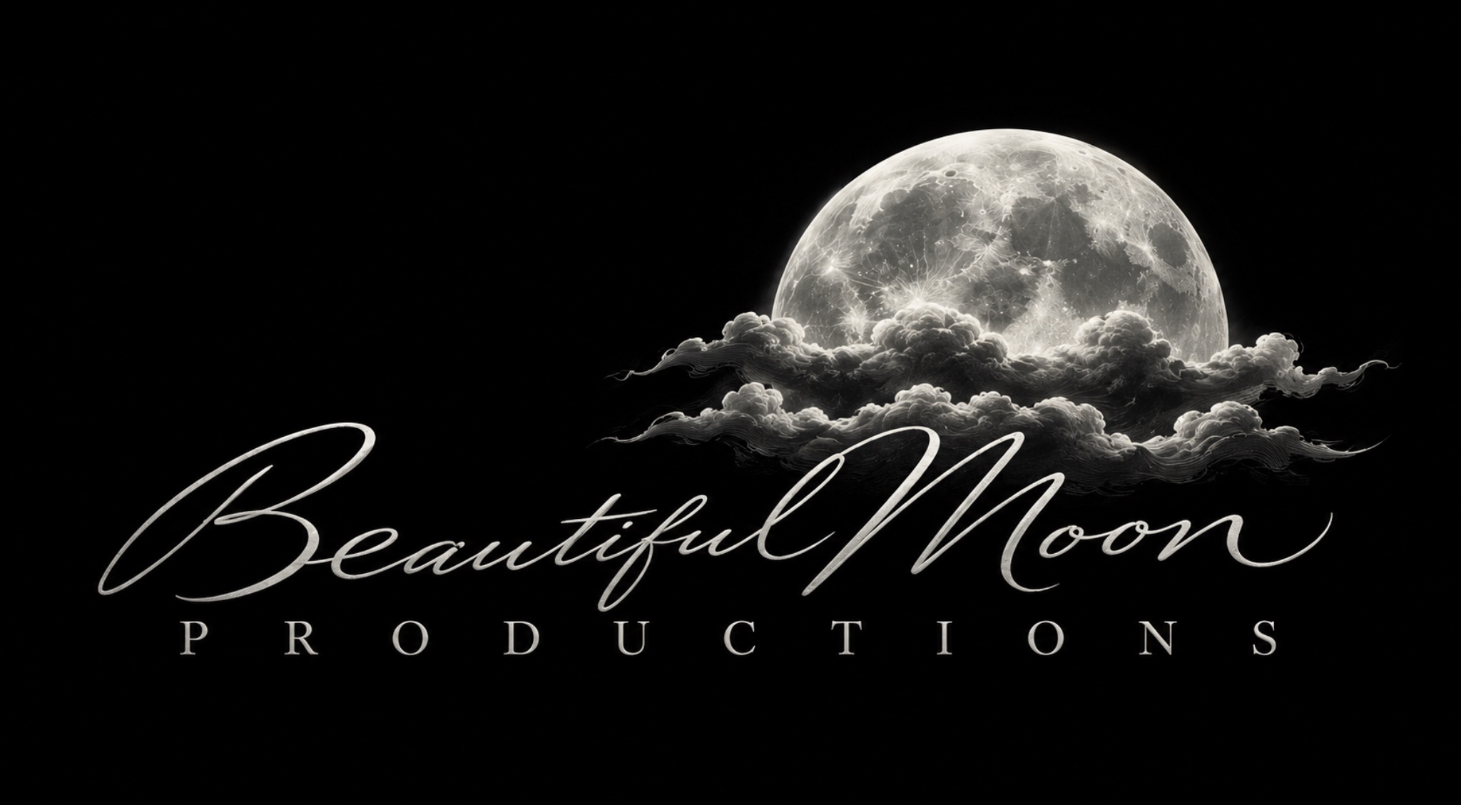 Beautiful Moon Productions