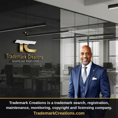 TC_Instagram_Square_Office-setting1080x1080