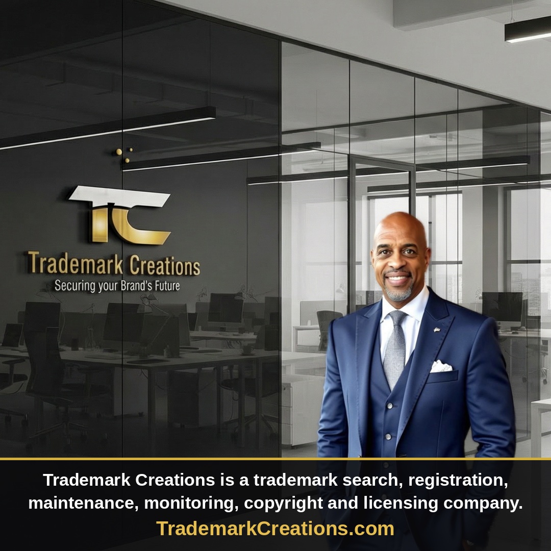 Trademark Creations
